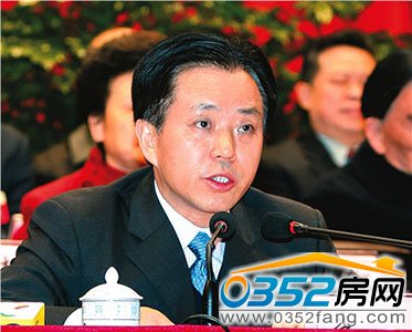 李嘉