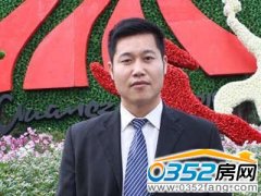 謝逸楓:取消商品房預(yù)售審批樓市必大亂