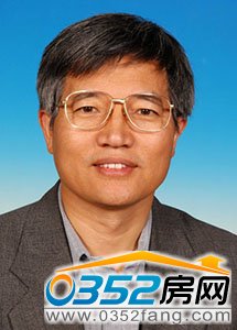 張嗣興