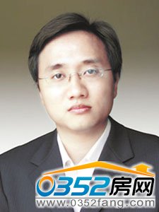 鄧浩志