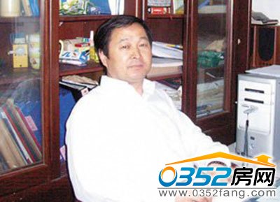 馬躍成