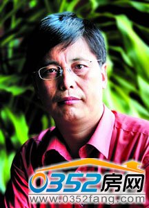 王小廣