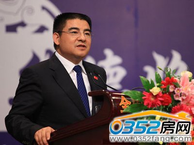 陳光標