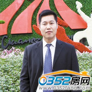謝逸楓