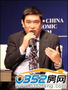 陳功