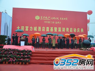 cI(lng)