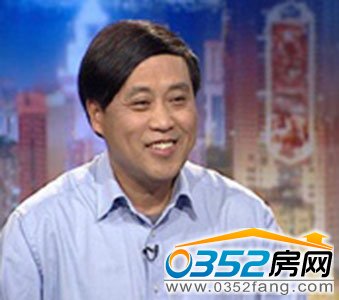易憲容