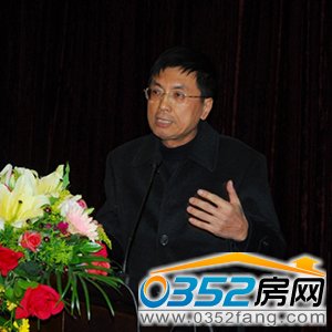 蔡穗聲