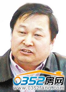 馬躍成