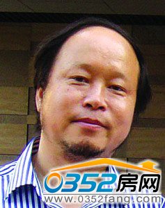 楊建偉