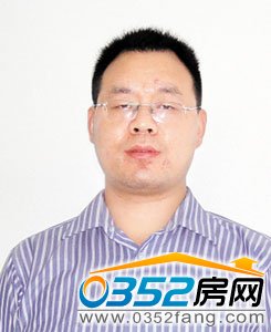 張宏偉