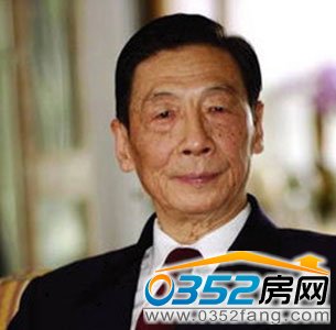 茅于軾