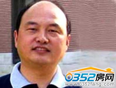沈曉杰