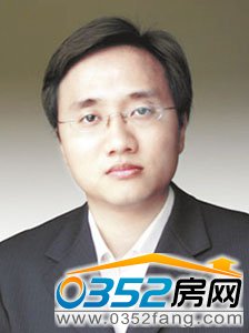 鄧浩志