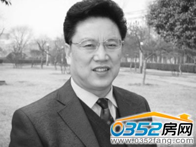 趙海均