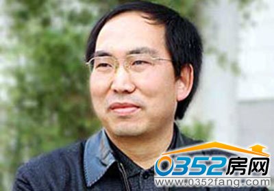 余豐慧