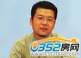 楊紅旭