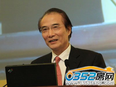 夏斌