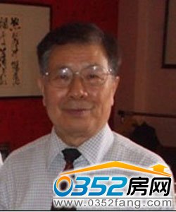 楊國棟