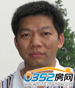 童大煥