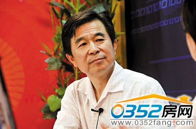顧云昌
