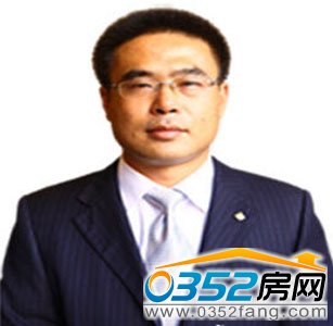 林波