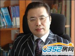 朱大鳴:當(dāng)前房地產(chǎn)崩盤與回暖傳說(shuō)的真相