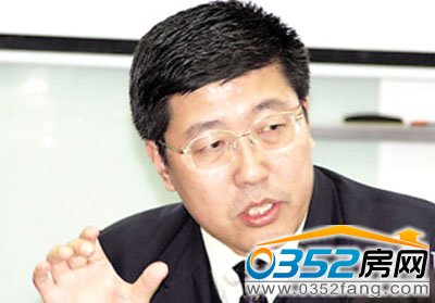董藩