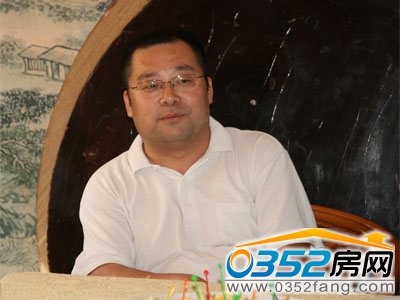 陳寶存