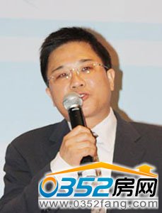 樓建波