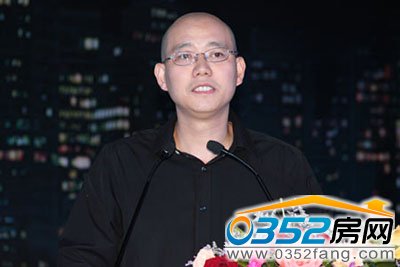鐘偉