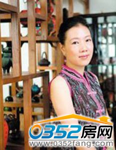葉檀