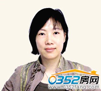 葉檀