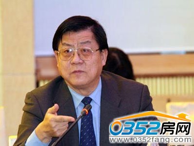 許善達