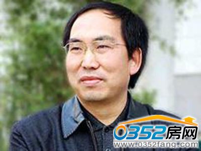 余豐慧