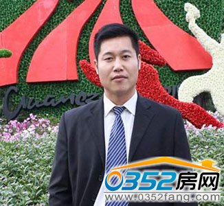 謝逸楓
