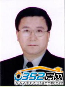 徐云鵬