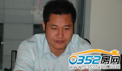謝逸楓