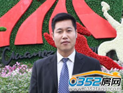謝逸楓