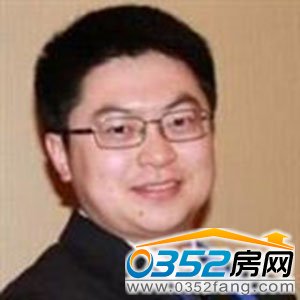 王天龍
