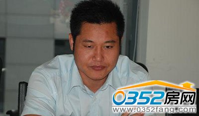 謝逸楓