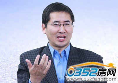 鄭風田