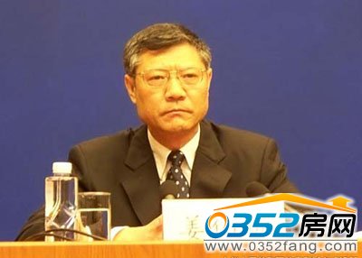 姜偉新