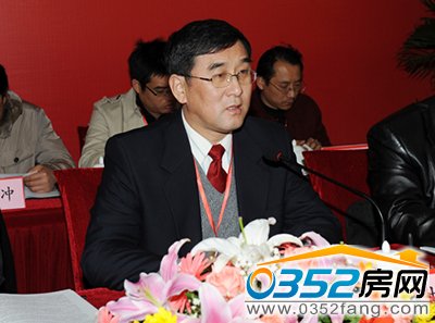 王書城