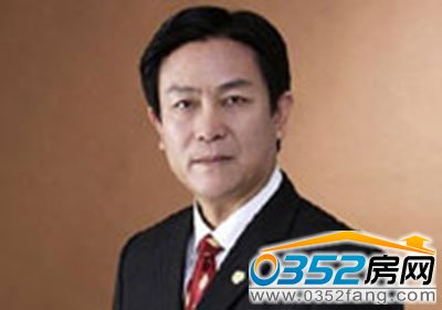 卞洪登