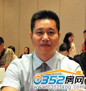 謝逸楓