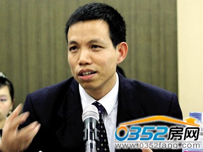 趙卓文