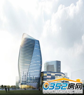整體效果