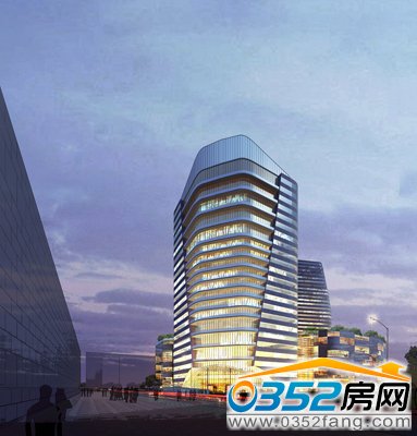 華唐商貿