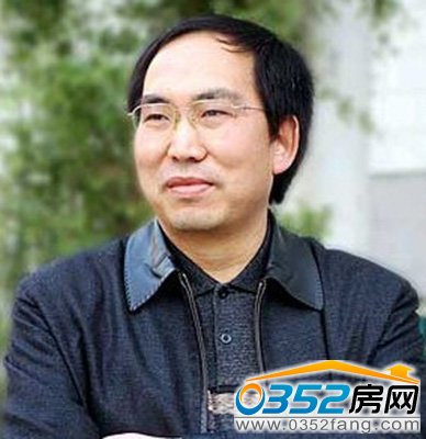 余豐慧